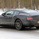 Illustration for article titled Everything You Hated About The Porsche 996, Now In Bentley Continental Formem/em